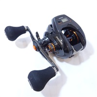 ２１バルケッタ１５１ＤＨＨＧ